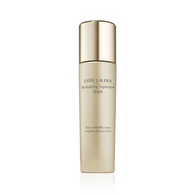 Revitalizing Supreme + Bright Power Soft Milky Lotion