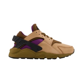 Air Huarache Trainers