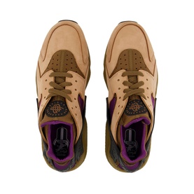 Air Huarache Trainers