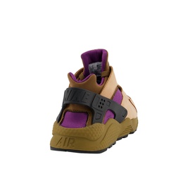Air Huarache Trainers