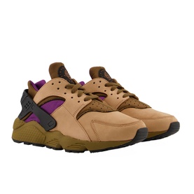 Air Huarache Trainers