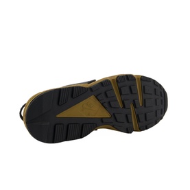 Air Huarache Trainers