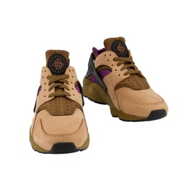 Air Huarache Trainers