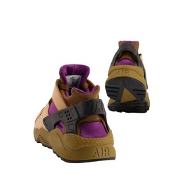 Air Huarache Trainers