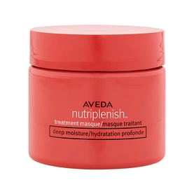 NutriPlenish&trade; Treatment Masque: Deep Moisture