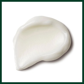 NutriPlenish&trade; Treatment Masque: Deep Moisture