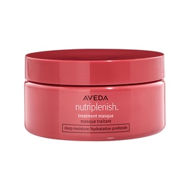 NutriPlenish&trade; Treatment Masque: Deep Moisture