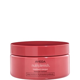 NutriPlenish&trade; Treatment Masque: Deep Moisture
