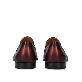 Delos Dress Loafers