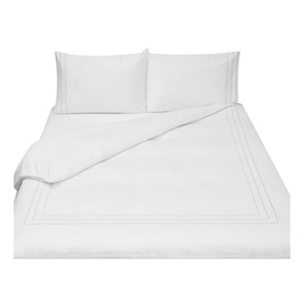 Cheetah Duvet Cover