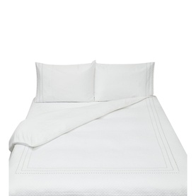 Cheetah Duvet Cover
