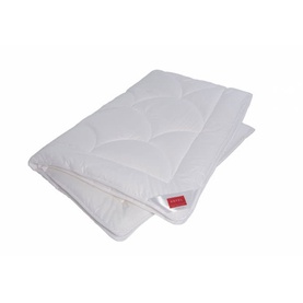 Edition Duvet 10.5 Tog
