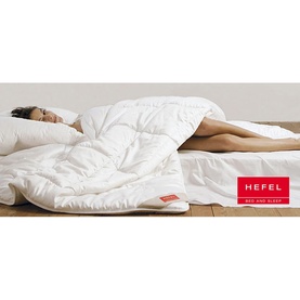 Edition Duvet 10.5 Tog