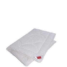 Edition Duvet 10.5 Tog