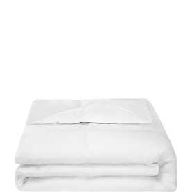 Crystal Duvet 4 Tog