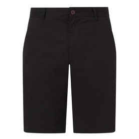 Hawk Chino Shorts