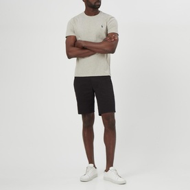 Hawk Chino Shorts