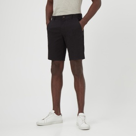 Hawk Chino Shorts