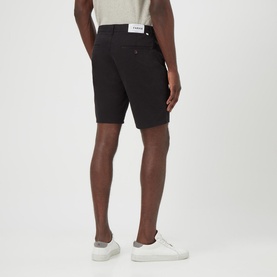 Hawk Chino Shorts