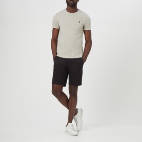 Hawk Chino Shorts