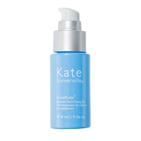 EradiKate Blemish Mark Fading Gel