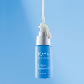 EradiKate Blemish Mark Fading Gel