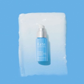 EradiKate Blemish Mark Fading Gel
