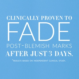 EradiKate Blemish Mark Fading Gel