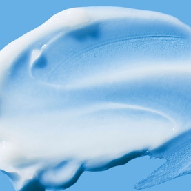 EradiKate Blemish Mark Fading Gel