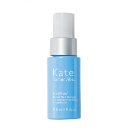 EradiKate Blemish Mark Fading Gel