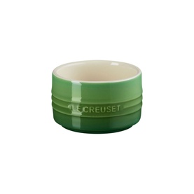 Stoneware Stackable Ramekin 200ml