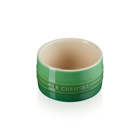 Stoneware Stackable Ramekin 200ml