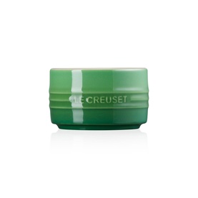 Stoneware Stackable Ramekin 200ml