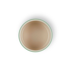 Stoneware Stackable Ramekin 200ml