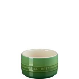 Stoneware Stackable Ramekin 200ml