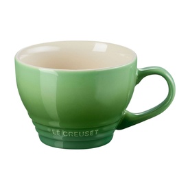 Stoneware Grand Mug 400ml
