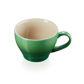 Stoneware Grand Mug 400ml
