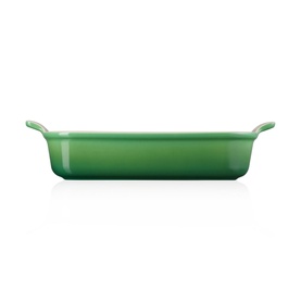 Stoneware Heritage Rectangular Dish 32cm