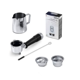 La Specialista Prestigio, Bean to Cup Coffee Machine