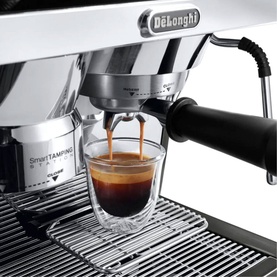 La Specialista Prestigio, Bean to Cup Coffee Machine
