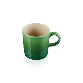 Stoneware Espresso Mug 100ml