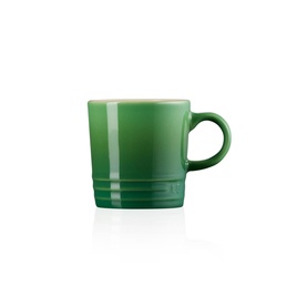 Stoneware Espresso Mug 100ml