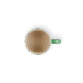 Stoneware Espresso Mug 100ml