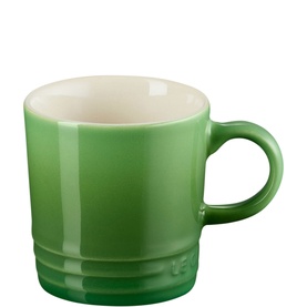 Stoneware Espresso Mug 100ml