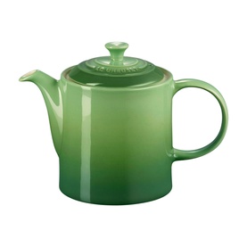 Stoneware Grand Teapot 1.3L