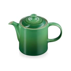Stoneware Grand Teapot 1.3L