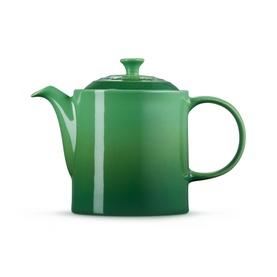 Stoneware Grand Teapot 1.3L