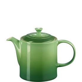 Stoneware Grand Teapot 1.3L