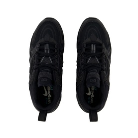 Vapormax Evo Trainers