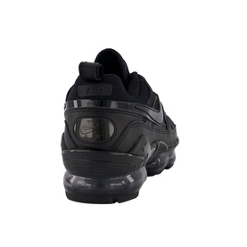 Vapormax Evo Trainers